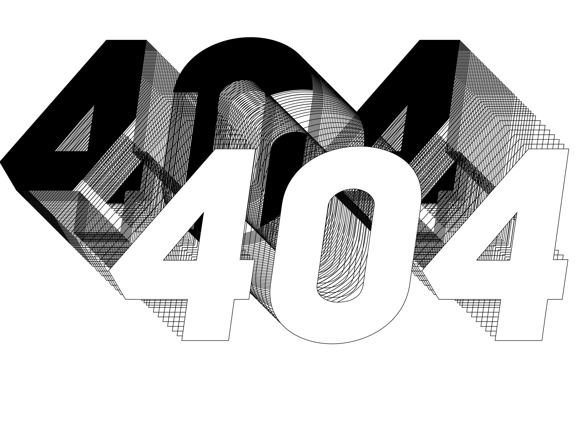404